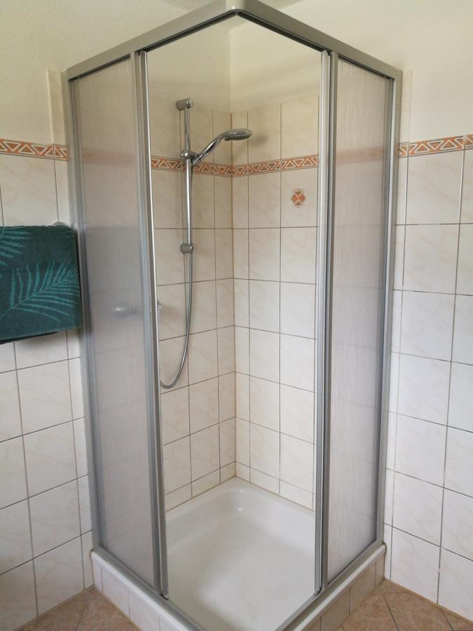 Apart Sprenger Fugen Im Zillertal Apartment ภายนอก รูปภาพ