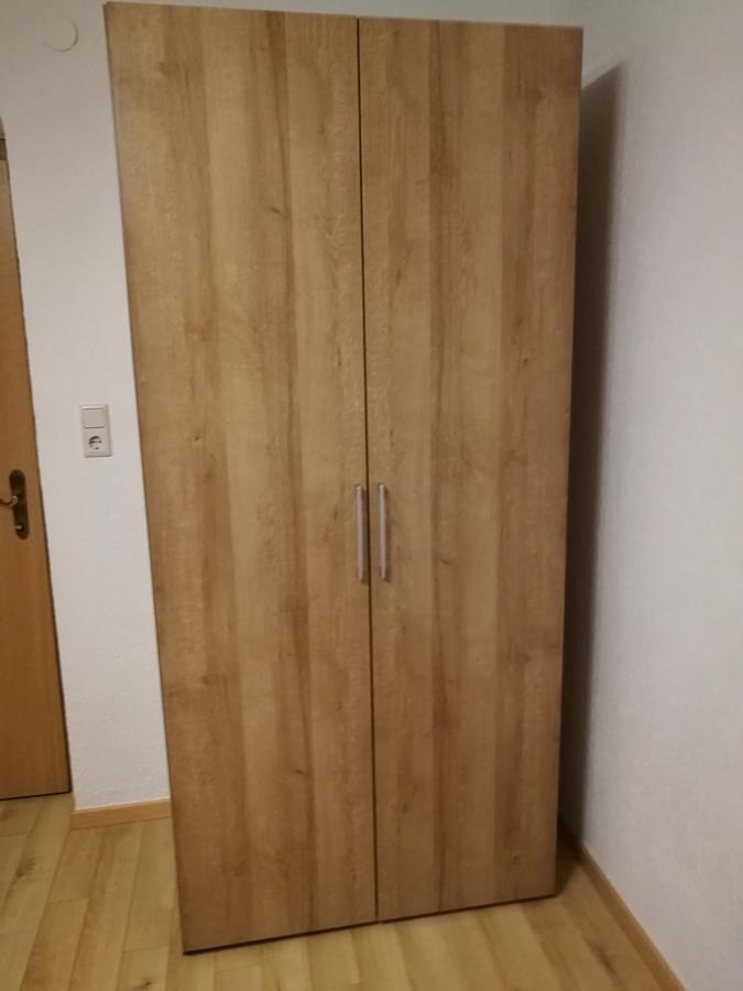 Apart Sprenger Fugen Im Zillertal Apartment ภายนอก รูปภาพ